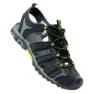 Hi-tec Eritio Sandalen