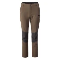 Hi-tec Erken Hosen