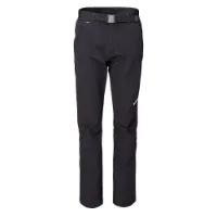 Hi-tec Erken Hosen Hi-tec Erken Hosen