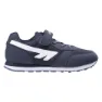 Hi-tec Ernes Jrb Wanderschuhe