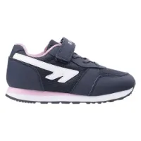 Hi-tec Ernes Jrg Wanderschuhe Hi-tec Ernes Jrg Wanderschuhe