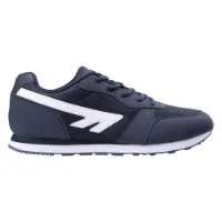 Hi-tec Ernes Wanderschuhe Hi-tec Ernes Wanderschuhe