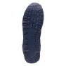 Hi-tec Ernes Wanderschuhe, Navy / white 1, EU 41