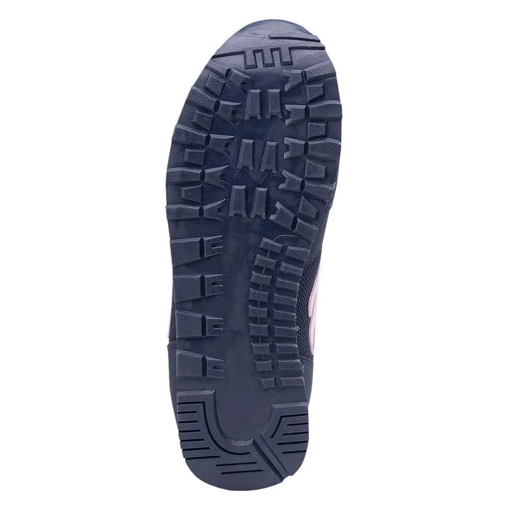 Hi-tec Ernes Wo´s Wanderschuhe Hi-tec Ernes Wo´s Wanderschuhe