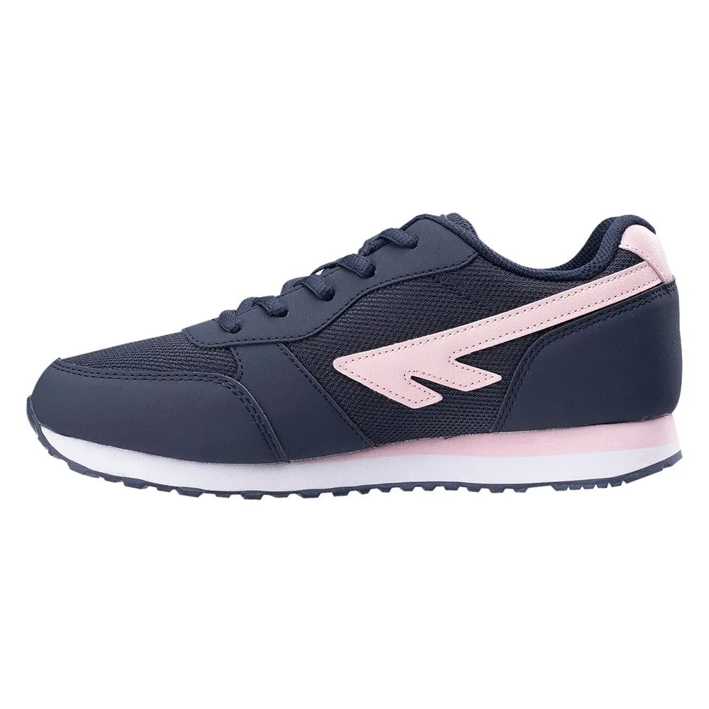 Hi-tec Ernes Wo´s Wanderschuhe Hi-tec Ernes Wo´s Wanderschuhe