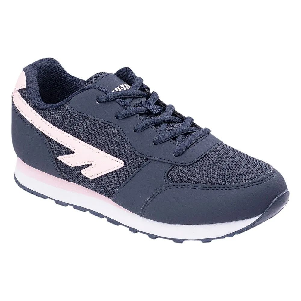Hi-tec Ernes Wo´s Wanderschuhe Hi-tec Ernes Wo´s Wanderschuhe