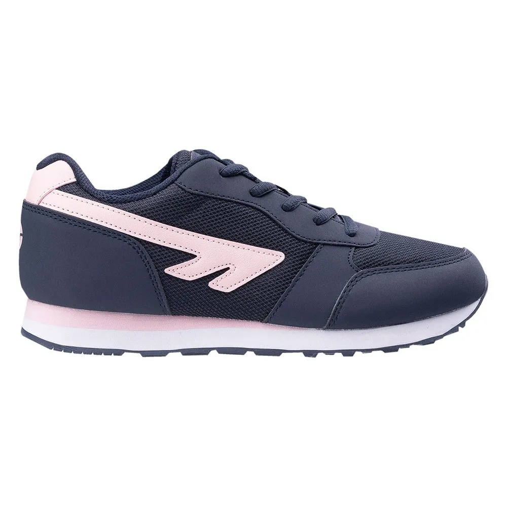 Hi-tec Ernes Wo´s Wanderschuhe Hi-tec Ernes Wo´s Wanderschuhe
