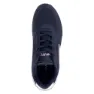 Hi-tec Ernes Wo´s Wanderschuhe