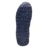 Hi-tec Ernes Wo´s Wanderschuhe