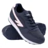 Hi-tec Ernes Wo´s Wanderschuhe