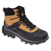 Hi-tec Everest Wanderstiefel Hi-tec Everest Wanderstiefel