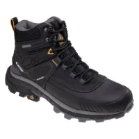 Hi-tec Everest Wanderstiefel Hi-tec Everest Wanderstiefel