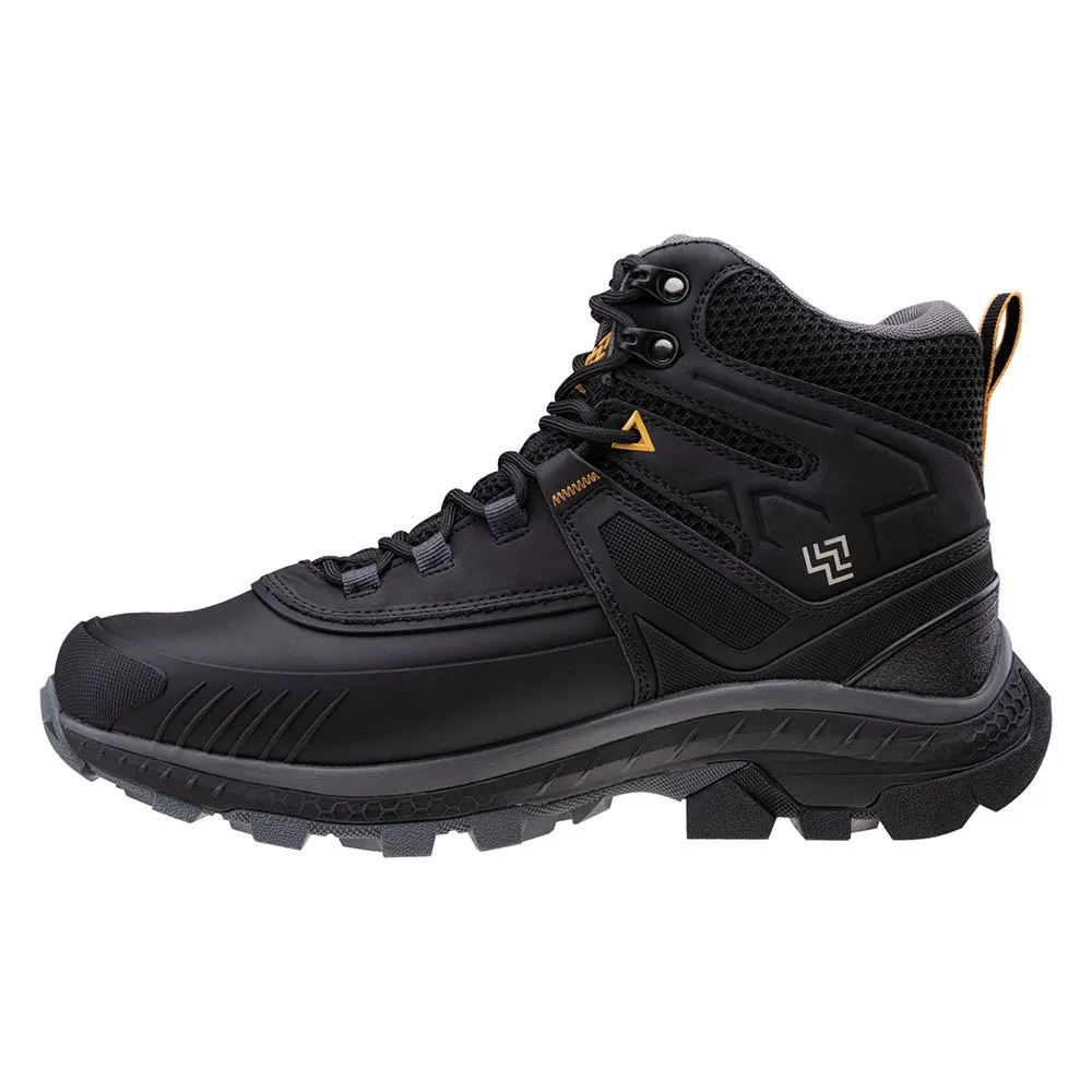Hi-tec Everest Wanderstiefel