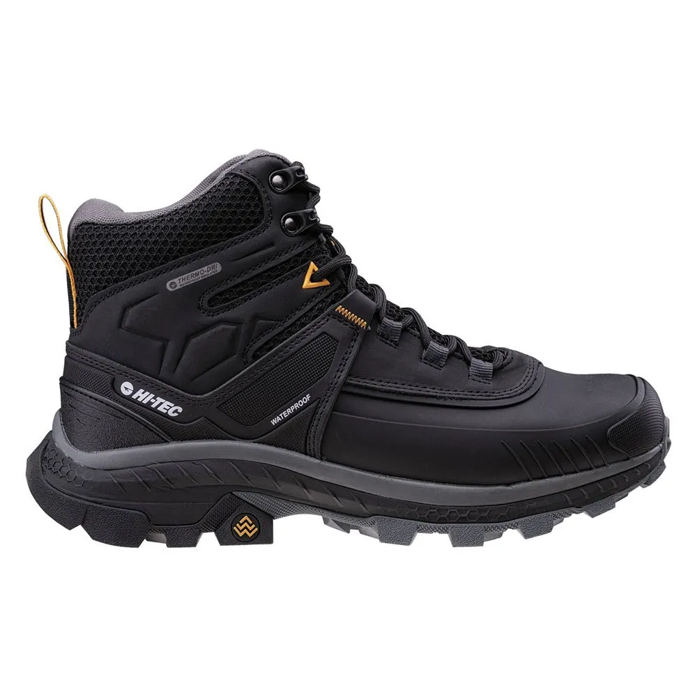 Hi-tec Everest Wanderstiefel