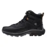 Hi-tec Everest Wanderstiefel