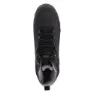 Hi-tec Everest Wanderstiefel