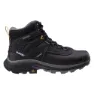 Hi-tec Everest Wanderstiefel