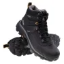 Hi-tec Everest Wanderstiefel