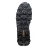 Hi-tec Everest Wanderstiefel