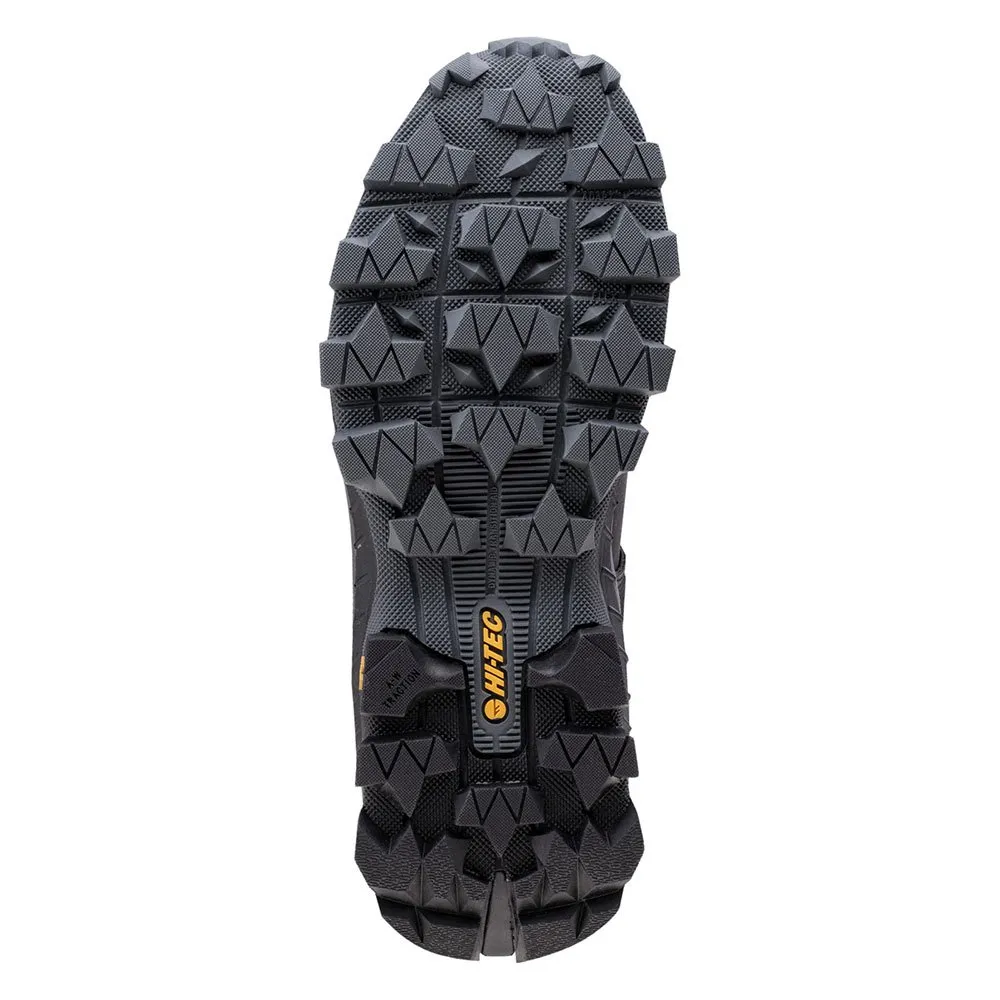 Hi-tec Everest Wanderstiefel Hi-tec Everest Wanderstiefel