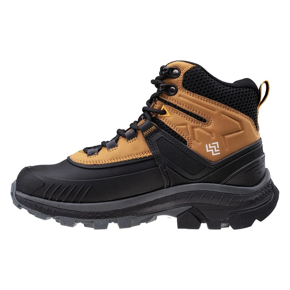 Hi-tec Everest Wanderstiefel Hi-tec Everest Wanderstiefel