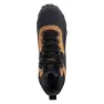 Hi-tec Everest Wanderstiefel