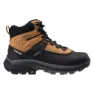 Hi-tec Everest Wanderstiefel