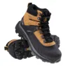 Hi-tec Everest Wanderstiefel