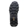 Hi-tec Everest Wanderstiefel