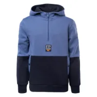 Hi-tec Expen Sweatshirt Hi-tec Expen Sweatshirt