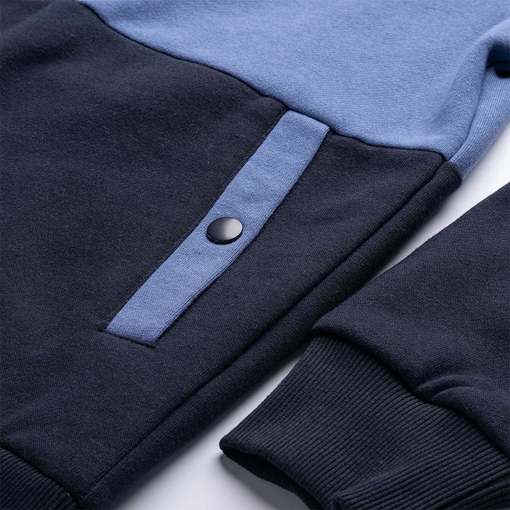 Hi-tec Expen Sweatshirt Hi-tec Expen Sweatshirt