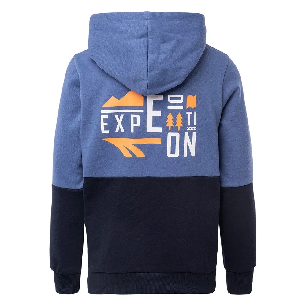 Hi-tec Expen Sweatshirt Hi-tec Expen Sweatshirt