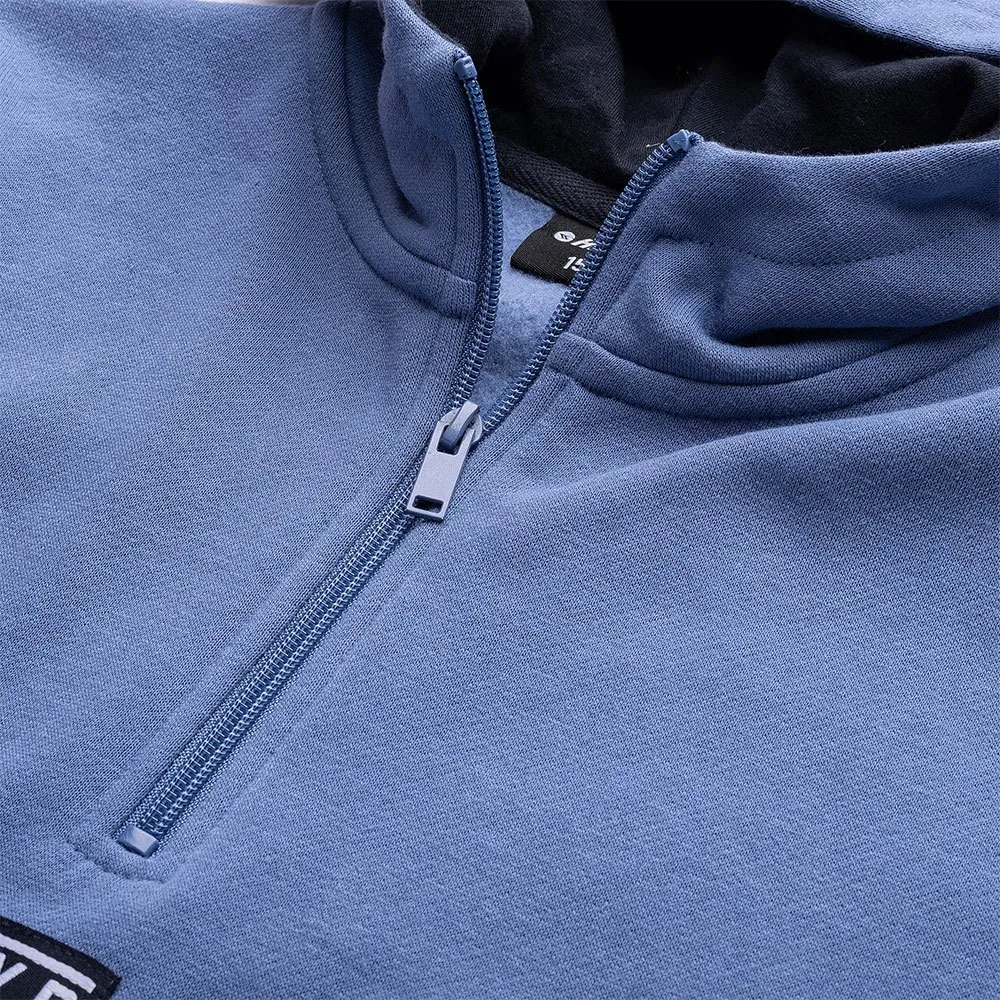 Hi-tec Expen Sweatshirt Hi-tec Expen Sweatshirt