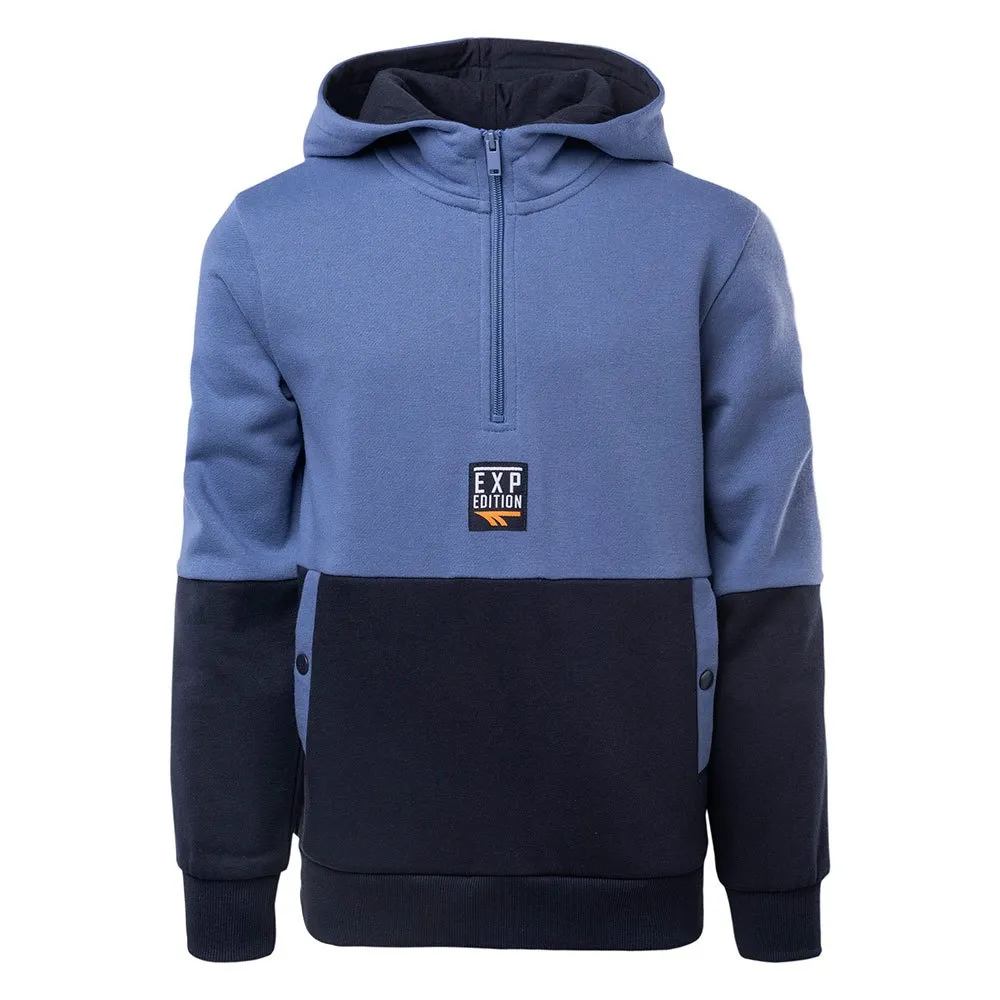 Hi-tec Expen Sweatshirt Hi-tec Expen Sweatshirt