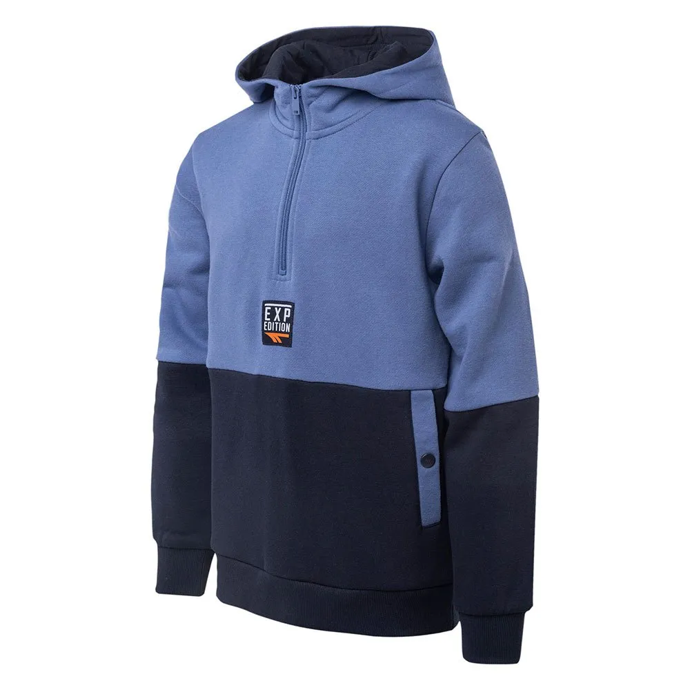 Hi-tec Expen Sweatshirt Hi-tec Expen Sweatshirt