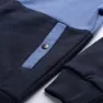 Hi-tec Expen Sweatshirt