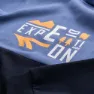 Hi-tec Expen Sweatshirt