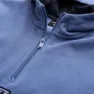 Hi-tec Expen Sweatshirt