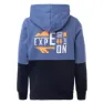 Hi-tec Expen Sweatshirt
