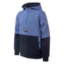 Hi-tec Expen Sweatshirt