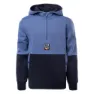 Hi-tec Expen Sweatshirt
