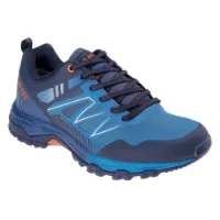Hi-tec Favet Wp Wanderschuhe Hi-tec Favet Wp Wanderschuhe