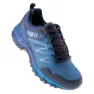 Hi-tec Favet Wp Wanderschuhe