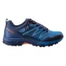 Hi-tec Favet Wp Wanderschuhe