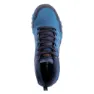 Hi-tec Favet Wp Wanderschuhe