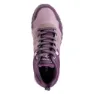 Hi-tec Favet Wp Wanderschuhe