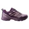 Hi-tec Favet Wp Wanderschuhe