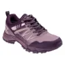 Hi-tec Favet Wp Wanderschuhe