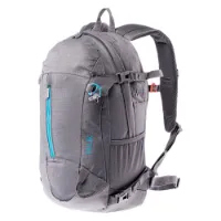 Hi-tec Felix 20l Rucksack Hi-tec Felix 20l Rucksack