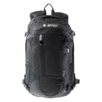 Hi-tec Felix 20l Rucksack Hi-tec Felix 20l Rucksack